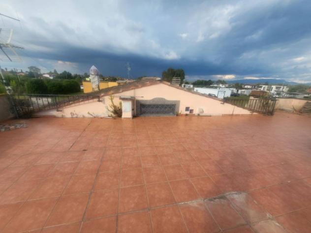 Immobile in asta di 68 m² in vendita a Aprilia - Foto 4