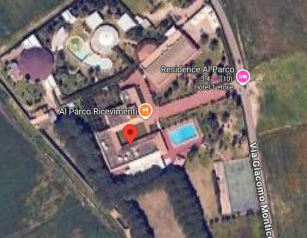 Immobile in asta di 90 m² in vendita a Lecce - Foto 12