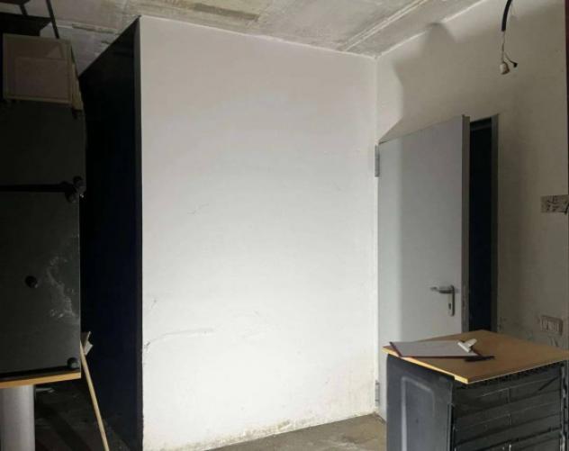 Immobile in asta di 110 m² in vendita a Roseto degli Abruzzi - Foto 8