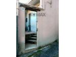 Casa Semindipendente in vendita a Acireale