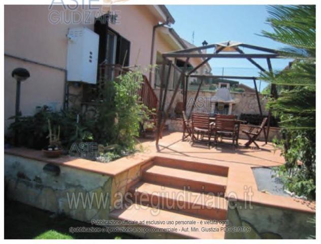 IMMOBILI-IMMOBILE RESIDENZIALE-Via Bolsena, 29, 00040 Ardea RM, Italia - Foto 8