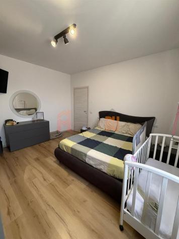 APPARTAMENTO SEMICENTRALE ZONA SCUOLE VASARI - Foto 8