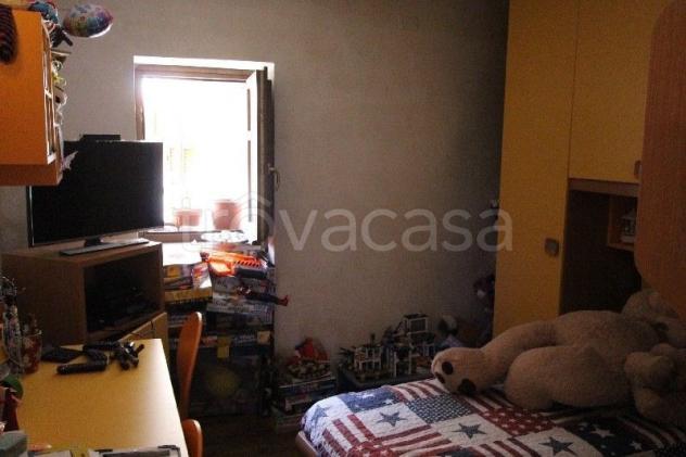 Appartamento in vendita a Caprigliola - Aulla 92 mq Rif: 1036101 - Foto 5