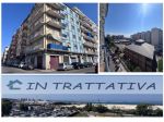 Bilocale in vendita a Bari
