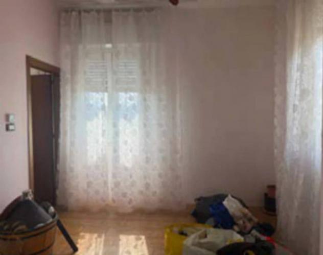 Immobile in asta di 202 m² con più di 5 locali in vendita a Broni - Foto 7