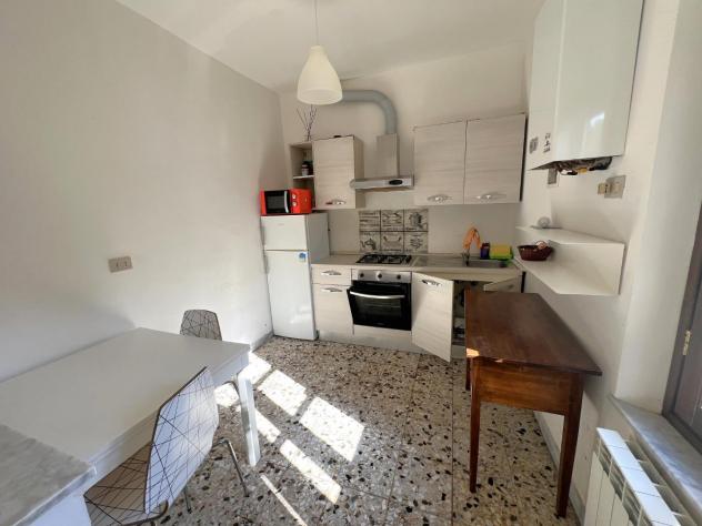 Appartamento in vendita a La Corte - Calci 65 mq Rif: 1396940 - Foto 7