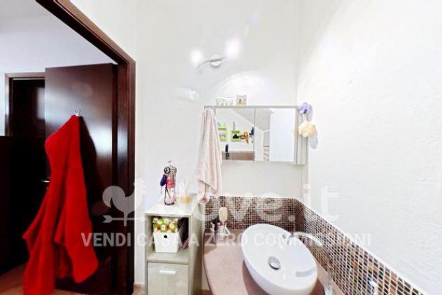 Appartamento di 94 m² con 3 locali in vendita a Caravate - Foto 15