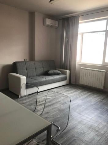 Appartamento in vendita a Carrara 70 mq Rif: 1268277 - Foto 7