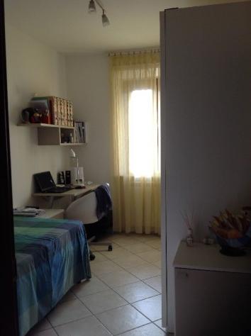 Villetta a schiera in vendita a Avenza - Carrara 95 mq Rif: 1043165 - Foto 5