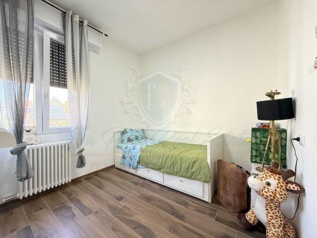Villa a Schiera Mairano (LO) - Foto 16