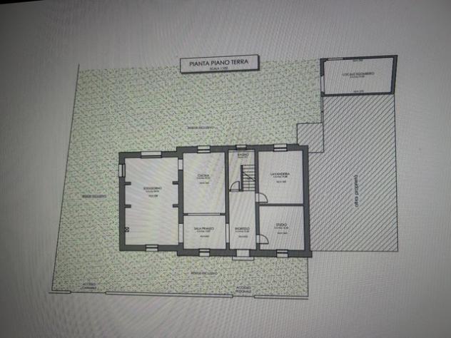 Villa in vendita a Cascina - Foto 3