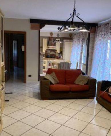 Immobile in asta di 110 m² in vendita a Catania - Foto 9
