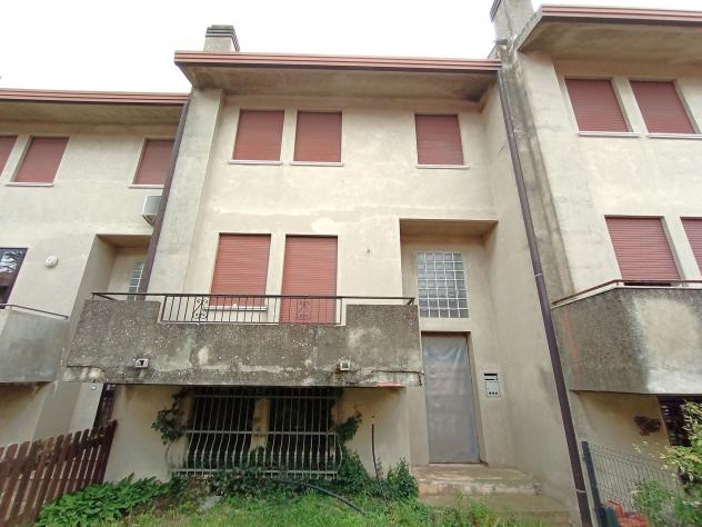 Casa Indipendente - Cavarzere . Rif.: C0636VRG - Foto 2