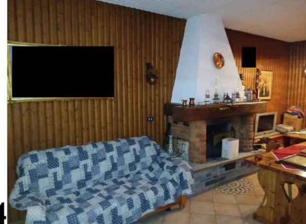 Immobile in asta di 230 m² con più di 5 locali in vendita a Centro Valle Intelvi - Foto 14