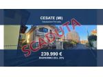 Immobile in asta di 274 m² con più di 5 locali e box auto doppio in vendita &hellip;