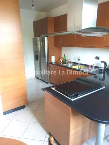 LAVEZZOLA DI CONSELICE porzione di casa indipendente - Foto 3