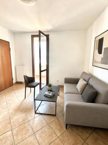 Appartamento in vendita a Empoli 75 mq Rif: 1452856 - Foto 2