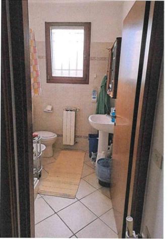 Immobile in asta di 115 m², box auto in vendita a Ferrara - Foto 6