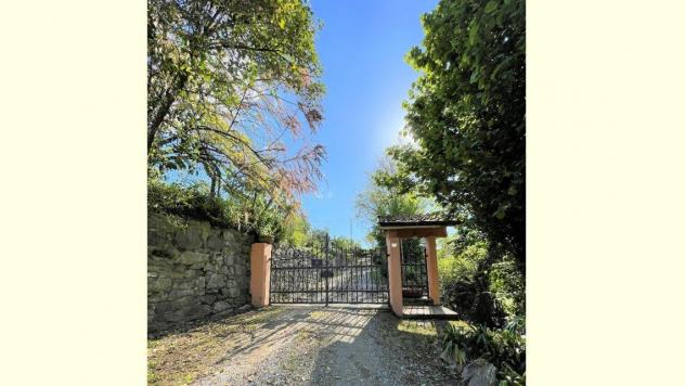 Villa in vendita a Fosdinovo 400 mq Rif: 1033745 - Foto 4