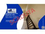 Immobile in asta di 141 m² in vendita a Giugliano in Campania