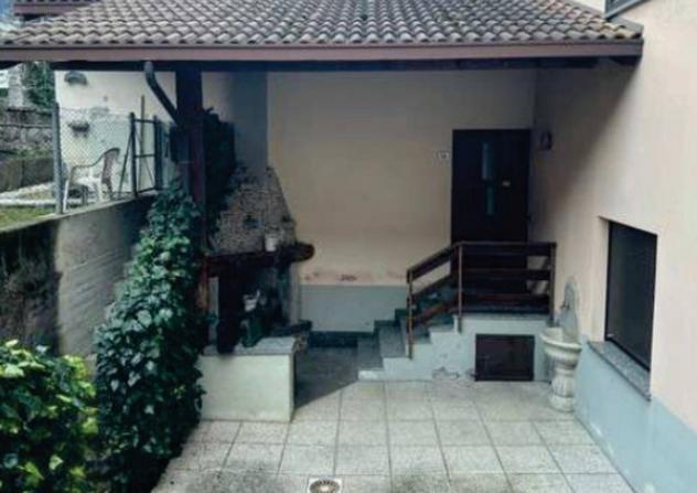 Immobile in asta di 105 m² in vendita a Gordona - Foto 5