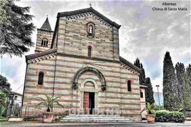 APPARTAMENTO di 4 vani e di 70 mq (GROSSETO) rif. 2568.91M - Foto 18
