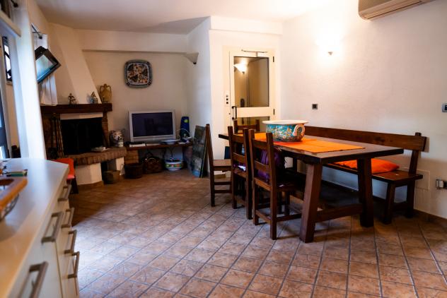 Villa a schiera in vendita a Grosseto - Foto 13