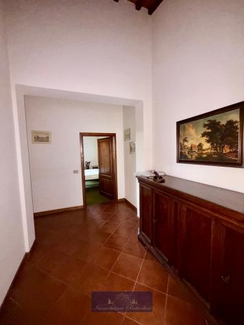 Terratetto in vendita a Impruneta - Foto 9