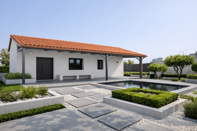 Villa in vendita a Ispica - Foto 16