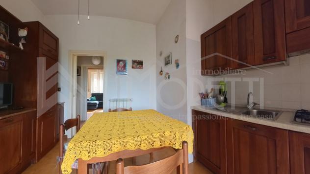 Pentalocale in vendita a Livorno - Foto 13
