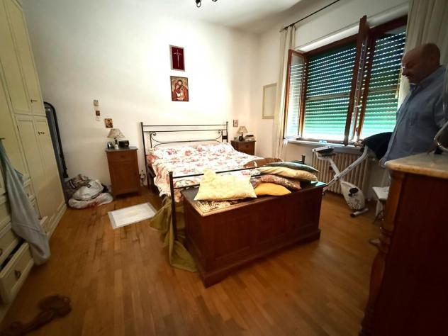Appartamento in vendita a Sant'Anna - Lucca 120 mq Rif: 1420173 - Foto 6