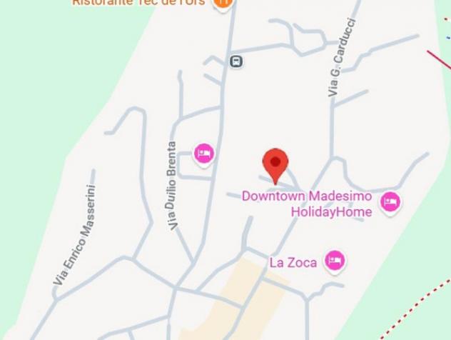Immobile in asta di 83 m² in vendita a Madesimo - Foto 7