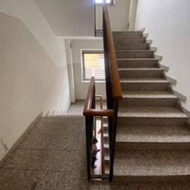 Immobile in asta di 70 m² in vendita a Malo - Foto 13