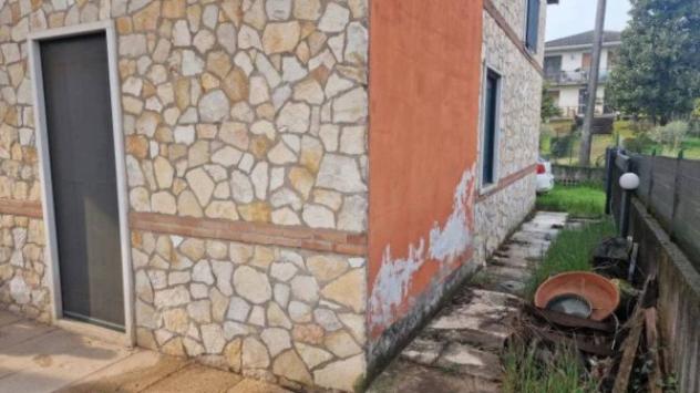 Immobile in asta di 106 m², box auto in vendita a Malo - Foto 17