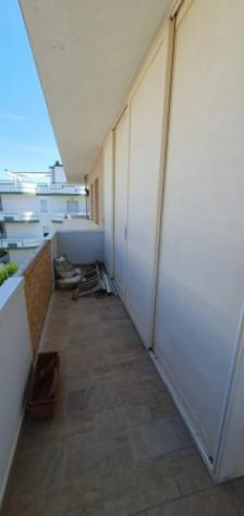 Immobile in asta di 137 m² con più di 5 locali e box auto in vendita a Martinsicuro - Foto 9