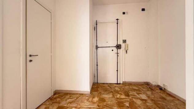 Appartamento in vendita a Massa 73 mq Rif: 1395583 - Foto 4