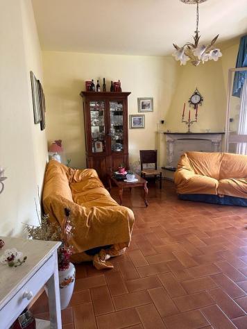 Casa singola in vendita a Marina di Massa - Massa 160 mq Rif: 1156946 - Foto 9