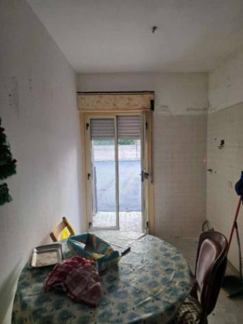 Immobile in asta di 81 m² in vendita a Messina - Foto 18