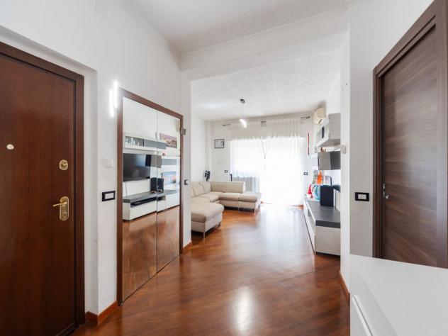 Appartamento - Milano . Rif.: RIF. P311VRG - Foto 9