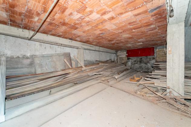 Pentalocale in vendita a Misterbianco - Foto 15
