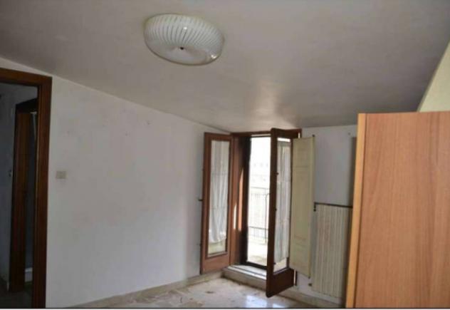 Immobile in asta di 143 m² in vendita a Mistretta - Foto 7