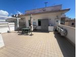 Appartamento in Via Angelo Castellani