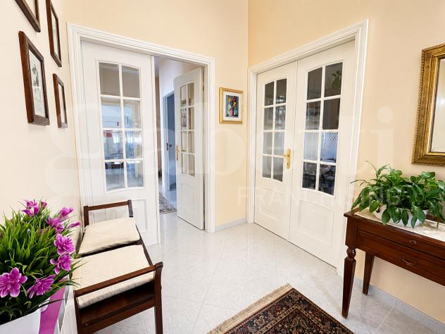 Appartamento - Siniscola . Rif.: Cod. rif 3321879VRG - Foto 6