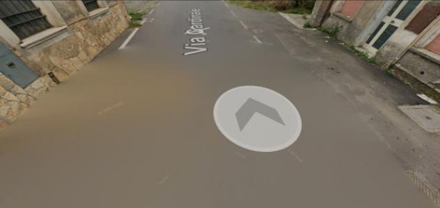 Immobile in asta di 83 m² in vendita a Offlaga - Foto 4