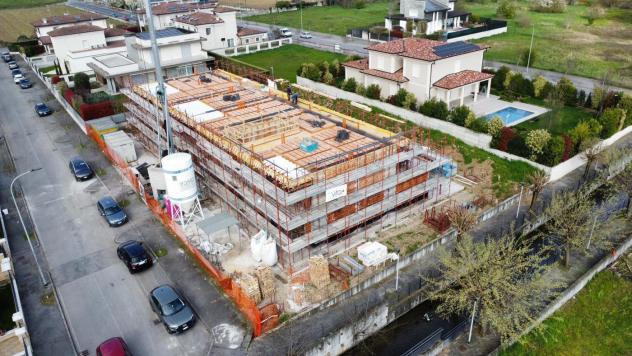 Appartamento - Orzinuovi . Rif.: Cod. rif 3298710VRG - Foto 12