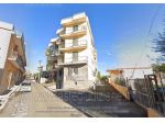 IMMOBILI-IMMOBILE RESIDENZIALE-Via Prisco di Prisco, 80044 Ottaviano NA, Italia