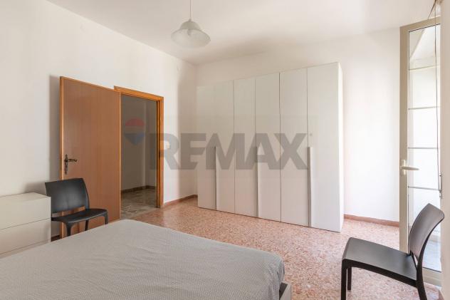 Casa Indipendente in vendita a Pachino - Foto 12