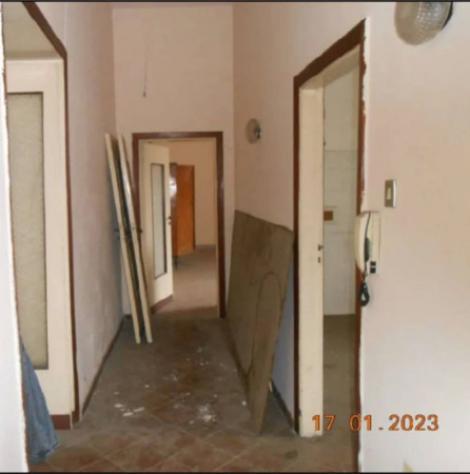 Immobile in asta di 367 m² con più di 5 locali in vendita a Pietradefusi - Foto 9