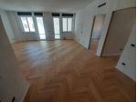 Appartamento in vendita a Pisa 100 mq  Rif: 1447361