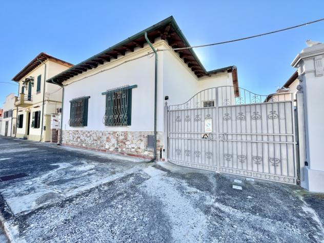 Villa in vendita a Pisa - Foto 2